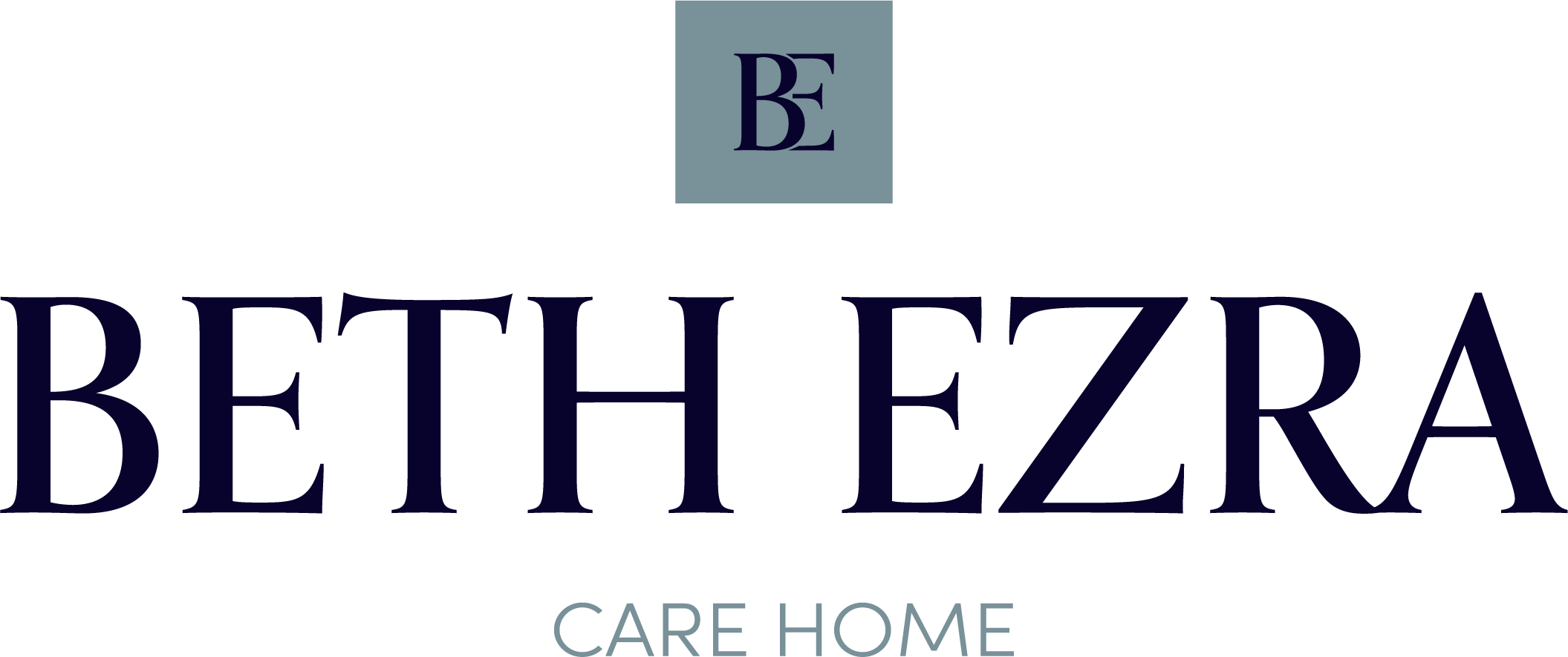 Beth Ezra